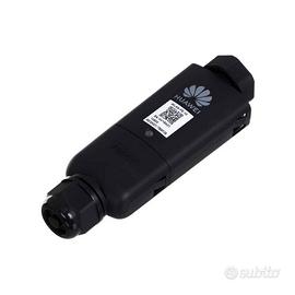 Huawei Smart Dongle-WLAN-FE 2.0