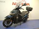kymco-agility-300i
