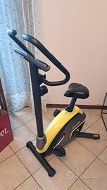 Cyclette Diadora