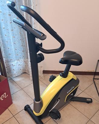 Cyclette Diadora