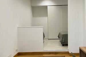Casa Vacanze GABRIELE