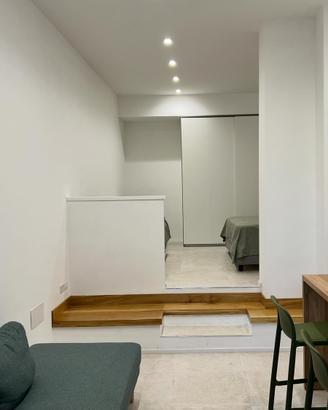 Casa Vacanze GABRIELE