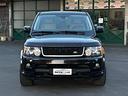 land-rover-range-sport-3-0-tdv6-hse-2013