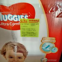 Lotto neonata 0-3 mesi