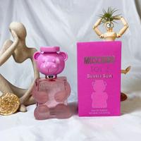 Moschino TOY 2 Bubble Gum Profumo Eau de Toilette