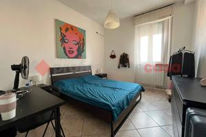 Appartamento Cassino [Cod. rif 3338729ARG]