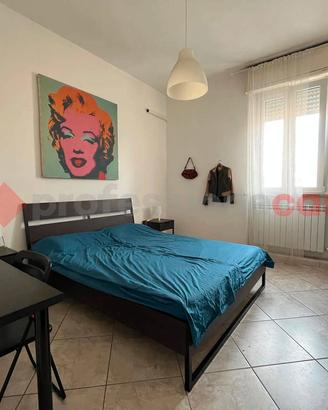 Appartamento Cassino [Cod. rif 3338729ARG]
