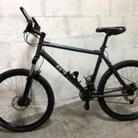 Bici Mtb