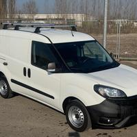 FIAT Doblo Doblò 1.3 MJT 95cv!!! OTTIME CONDIZIO