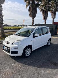 Fiat Panda 1.2 EasyPower Lounge