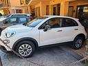 fiat-500x-1-3-multijet-95-cv-cult