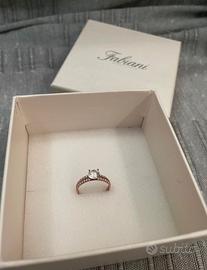 Anello Fabiani