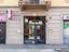 Immagine 24