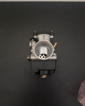 Vhst 28