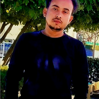 Aiuto cuoco, aiuto pizzaiolo e badante