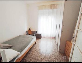 Camera Singola Milano centro