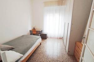 Camera Singola Milano centro