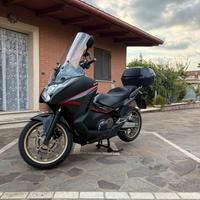 Honda Integra 750 S Sport