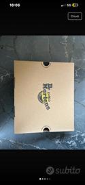 Dr martens