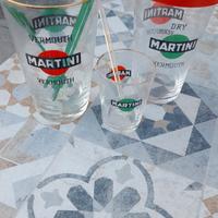martini cocktail 