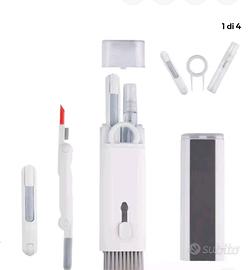 kit 7 in 1 