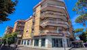 3-locali-a-formia
