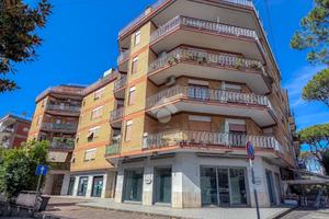 3 LOCALI A FORMIA
