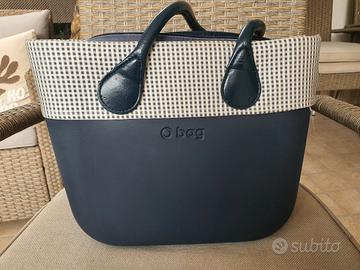 Borsa Bag
