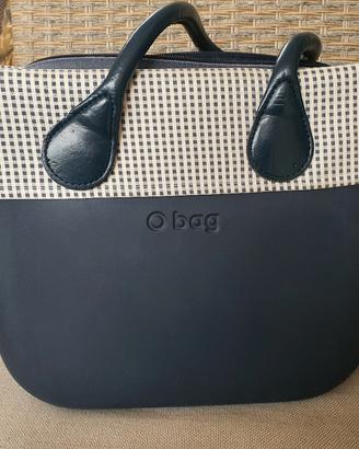 Borsa Bag