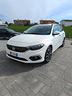 fiat-tipo-1-3-mjt-s-s-sw-pop
