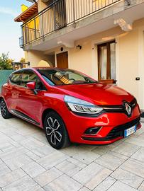 renault clio 2016