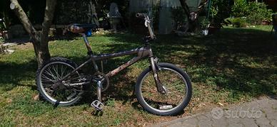 BMX SPECIALIZED FAT BOY VEGAS