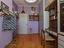 Immagine 29