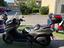 Immagine 4