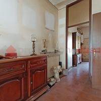 Appartamento Arona [405VRG]