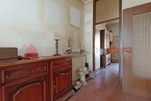 Appartamento Arona [405VRG]