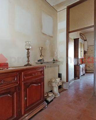 Appartamento Arona [405VRG]