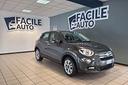 fiat-500x-1-3-multijet-95-cv-business