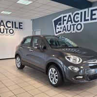 Fiat 500X 1.3 MultiJet 95 CV Business