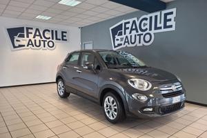 Fiat 500X 1.3 MultiJet 95 CV Business