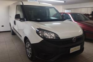Fiat Doblò 1.6 MJT 105CV Cargo Maxi