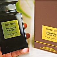 Tom Ford Tabacco Vanille 100ml Eau de parfum