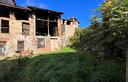 rustico-a-zumaglia