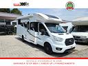 camper-semintegrale-benimar-tessoro-letti-gemelli