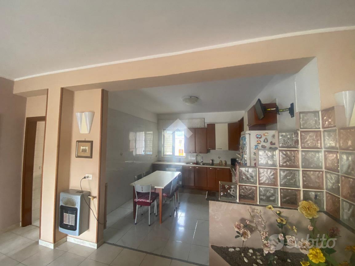 Apartment in Nola, Napoli - Altro