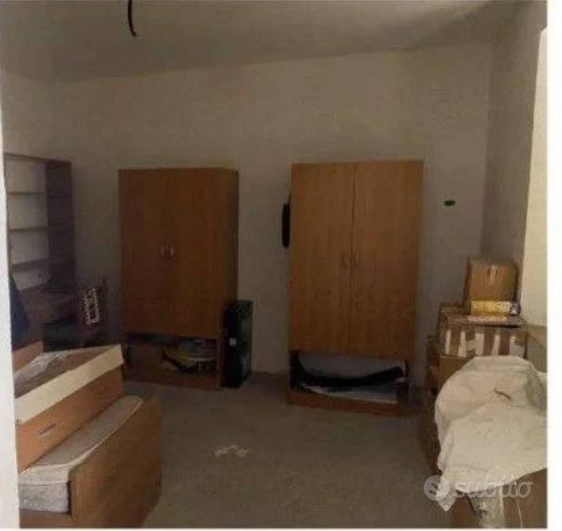 Appartamento – Scalea, Via Fiume Lao, Pantano - Vista 3