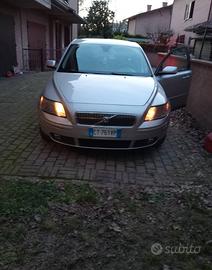 volvo v 50 1.6 diesel