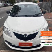 LANCIA Ypsilon 3� serie Ypsilon 1.3 MJT 16V 95 ...