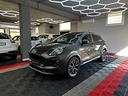 ford-puma-1-0-ecoboost-titanium-fabianoauto