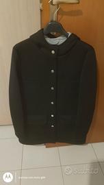 Giubbotto Stradivarius donna